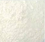 Corn Flour 2lb