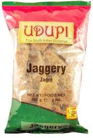 Udupi Jaggery