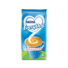 Nestle Everyday 375g