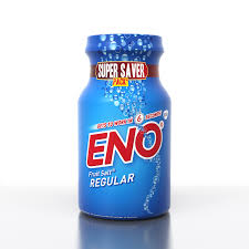 ENO Regular