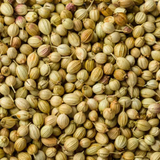 Coriander Seeds 200g