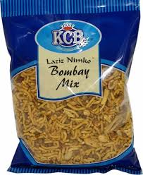 Kcb Bombay Mix