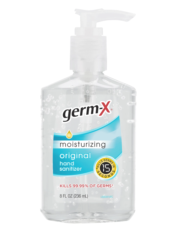 Germ-X Big