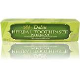 Dabur Herbal Toothpaste