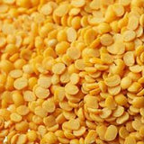 Toor Dal 2lb