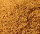 Garam Masala 200g