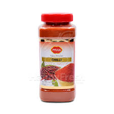 Pran Chili Powder