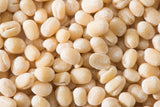 Urad Dal 4lb