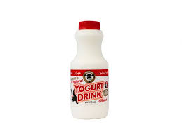 Karoun Yogurt Drink