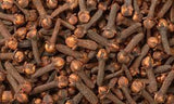 Cloves 100g