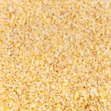 Wheat Cracked 2lb