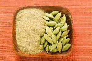 Cardamom Powder 100g