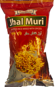 Jaal Muri