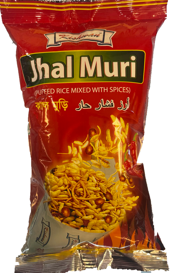 Jaal Muri