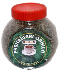 Khaas Peshawari Qahwa