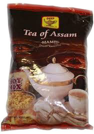 Deep Tea Of Assam 800g