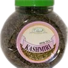 Kashmiri Pink Tea