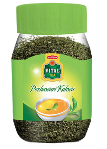 Vital Tea Green Tea