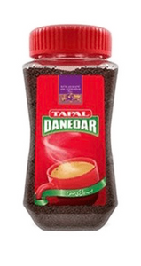 Tapal Danedar Black Tea 450g