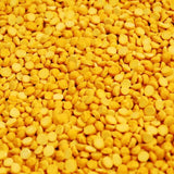 Chana Dal 4lb